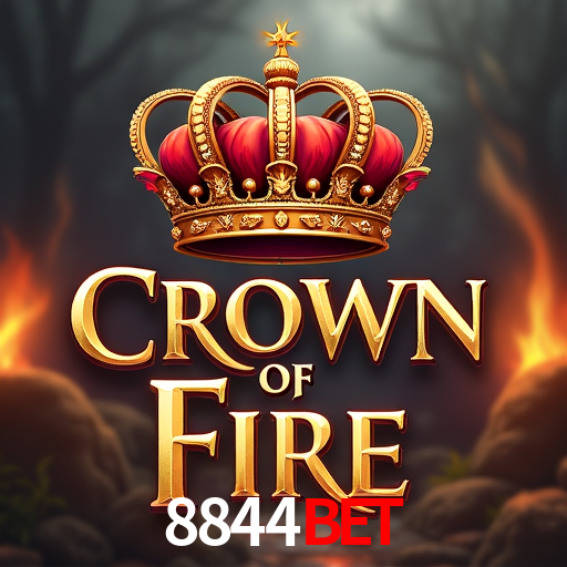 Slots na Plataforma 8844Bet