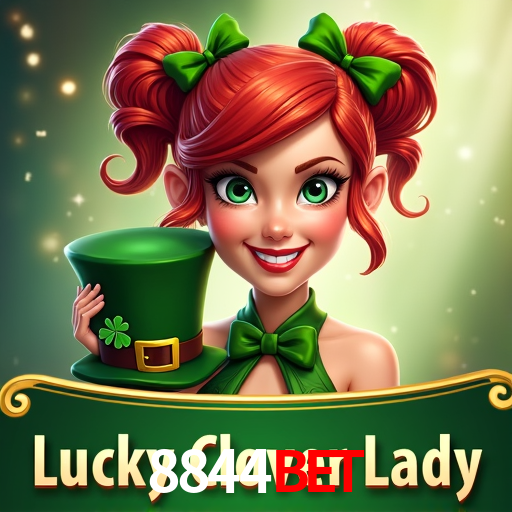 Bonus na Cassino Online 8844Bet