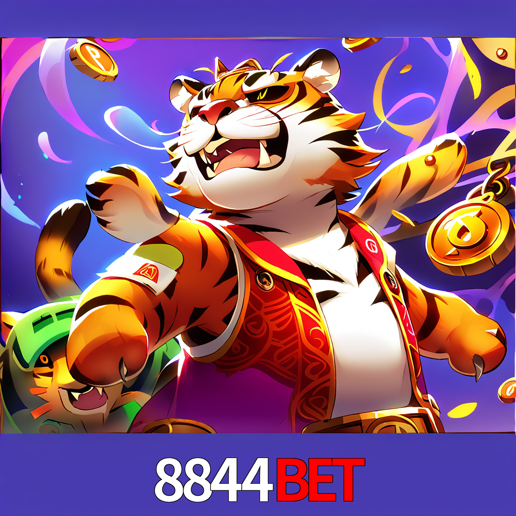 8844Bet 